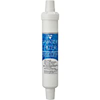 3 x de madreperla y crin de DAEWOO DD-7098 filtro de agua externo